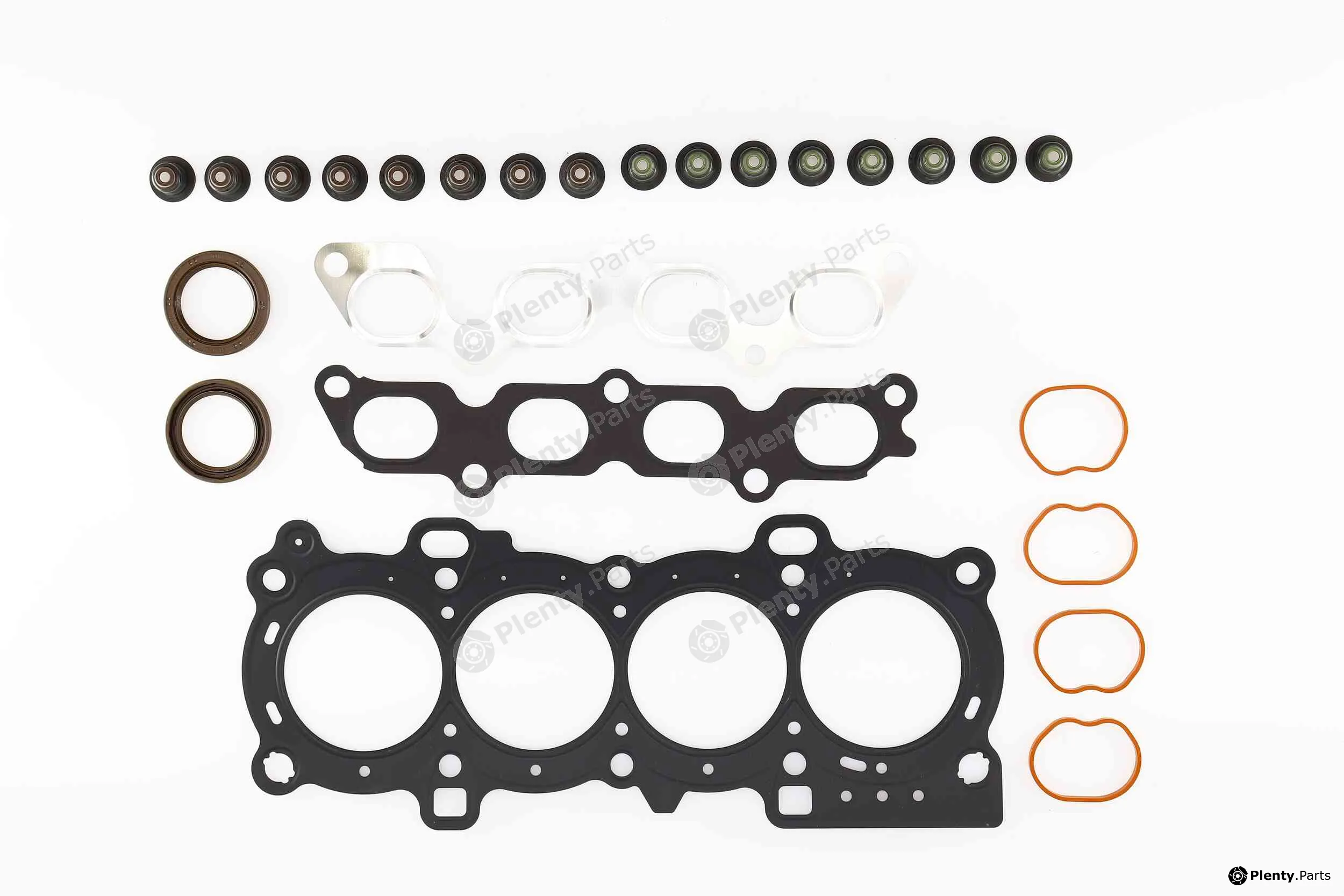 Corteco 417654P — Gasket Kit, cylinder head
