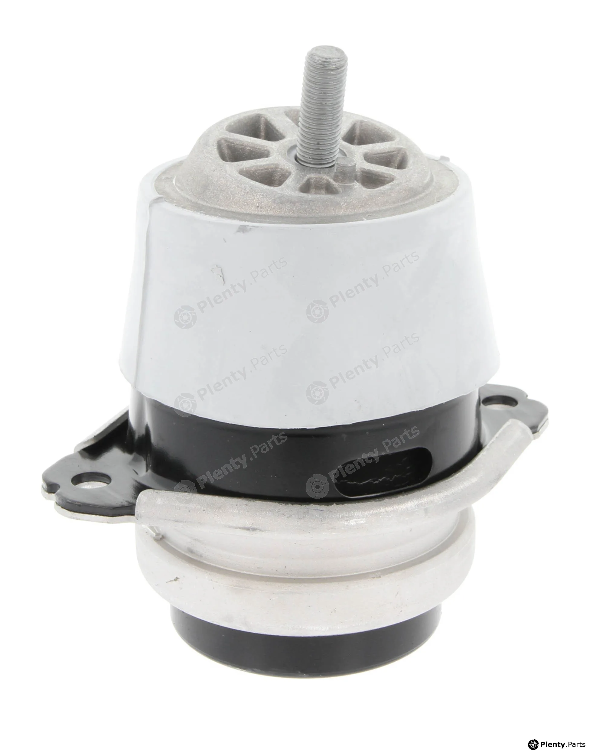 Corteco 80001077 — Mounting, engine