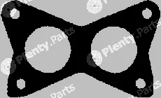 Corteco 460251H — Gasket, exhaust manifold