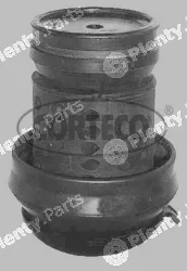 Corteco 21651936 — Mounting, engine