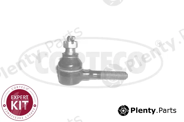 Corteco 49401517 — Tie Rod End