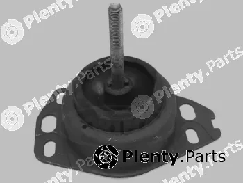 Corteco 80000313 — Mounting, engine