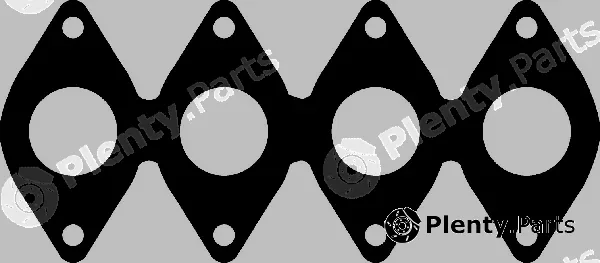 Corteco 420655H — Gasket, exhaust manifold