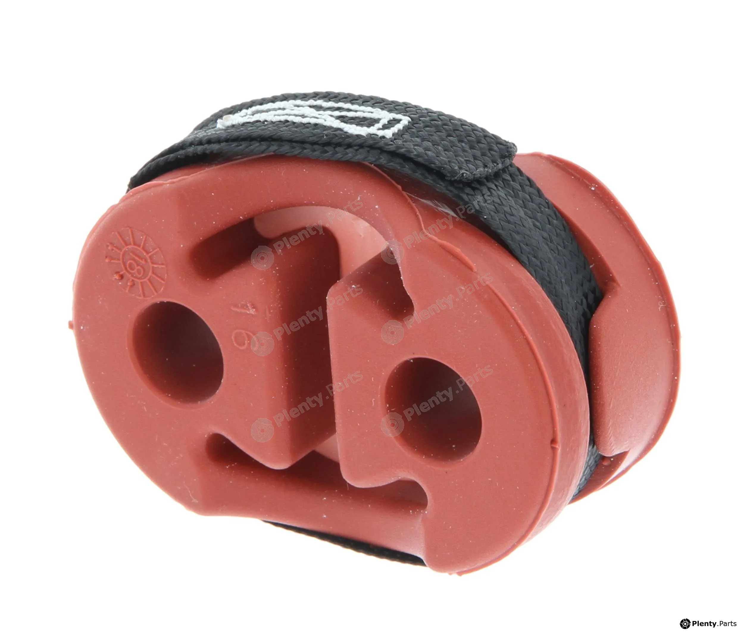 Corteco 49410860 — Mount, exhaust system