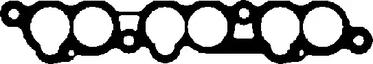 Corteco 450151P — Gasket, intake manifold