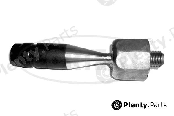 Corteco 49400314 — Inner Tie Rod