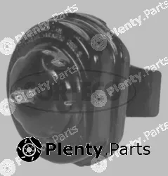 Corteco 21651268 — Mounting, engine