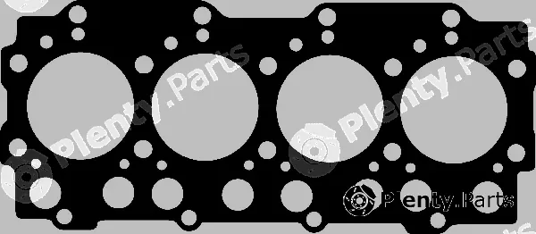 Corteco 414773P — Gasket, cylinder head