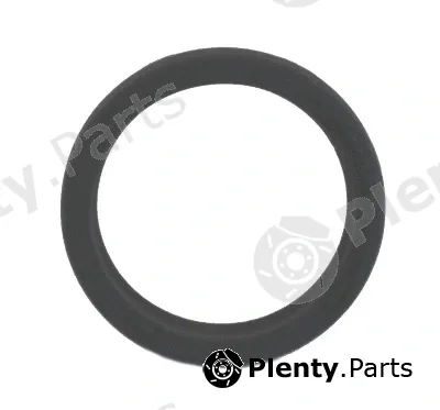 Corteco 01037027B — Shaft Seal, automatic transmission