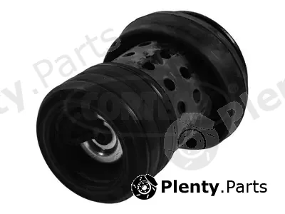 Corteco 80001970 — Mounting, engine