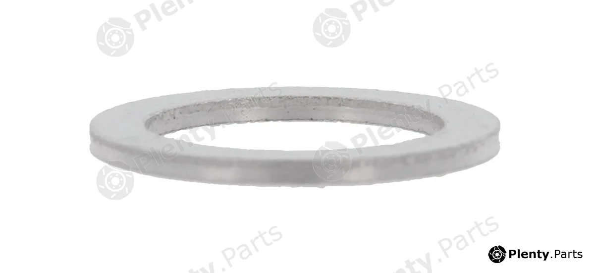 Corteco 005519H — Seal Ring, oil drain plug