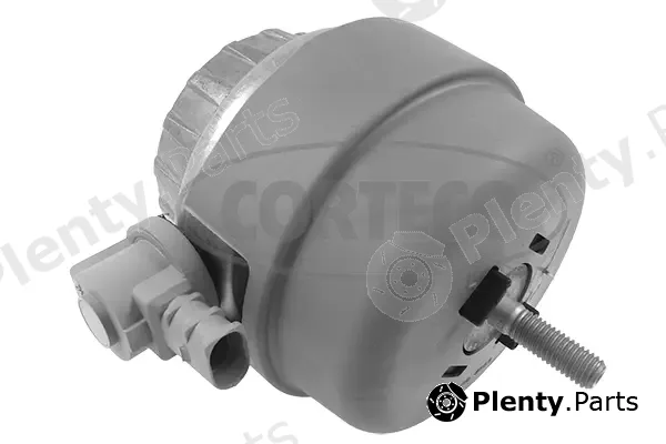 Corteco 49446192 — Mounting, engine