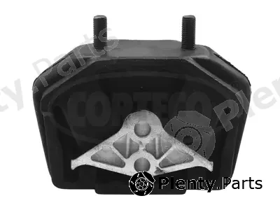Corteco 80001354 — Mounting, engine