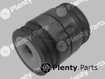 Corteco 21653037 — Rubber Buffer, driver cab