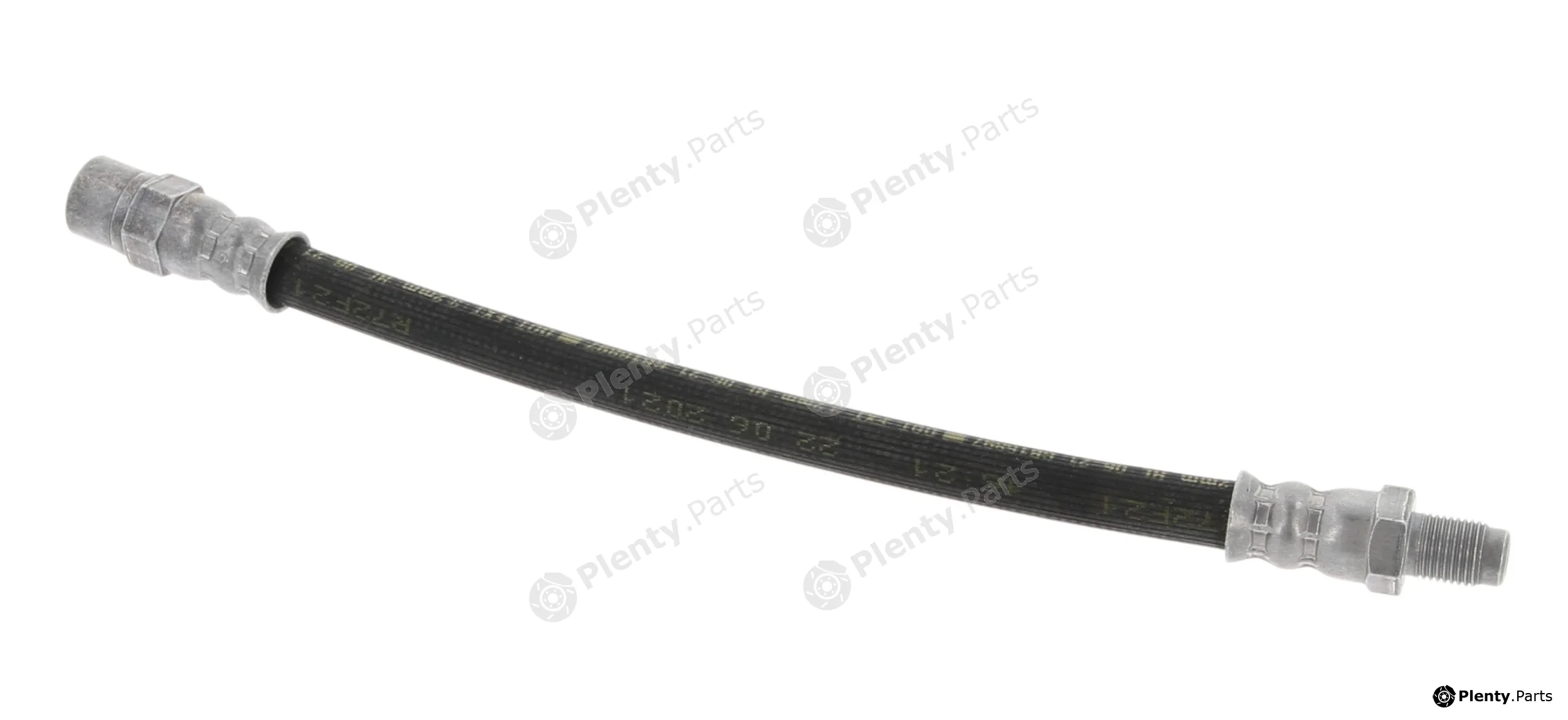 Corteco 19018506 — Brake Hose
