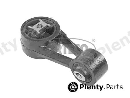 Corteco 49368204 — Mounting, engine
