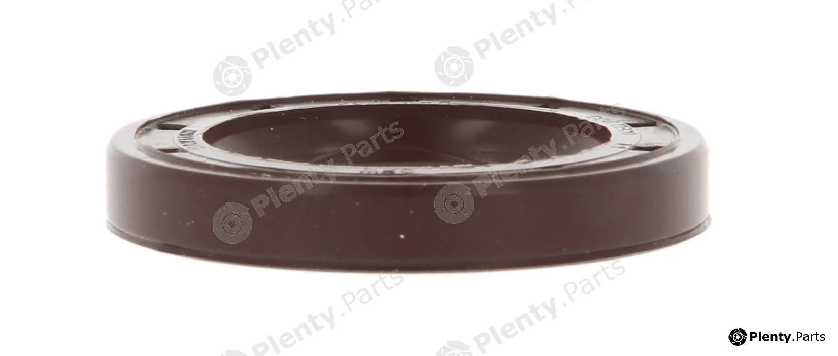 Corteco 12001192B — Shaft Seal, camshaft