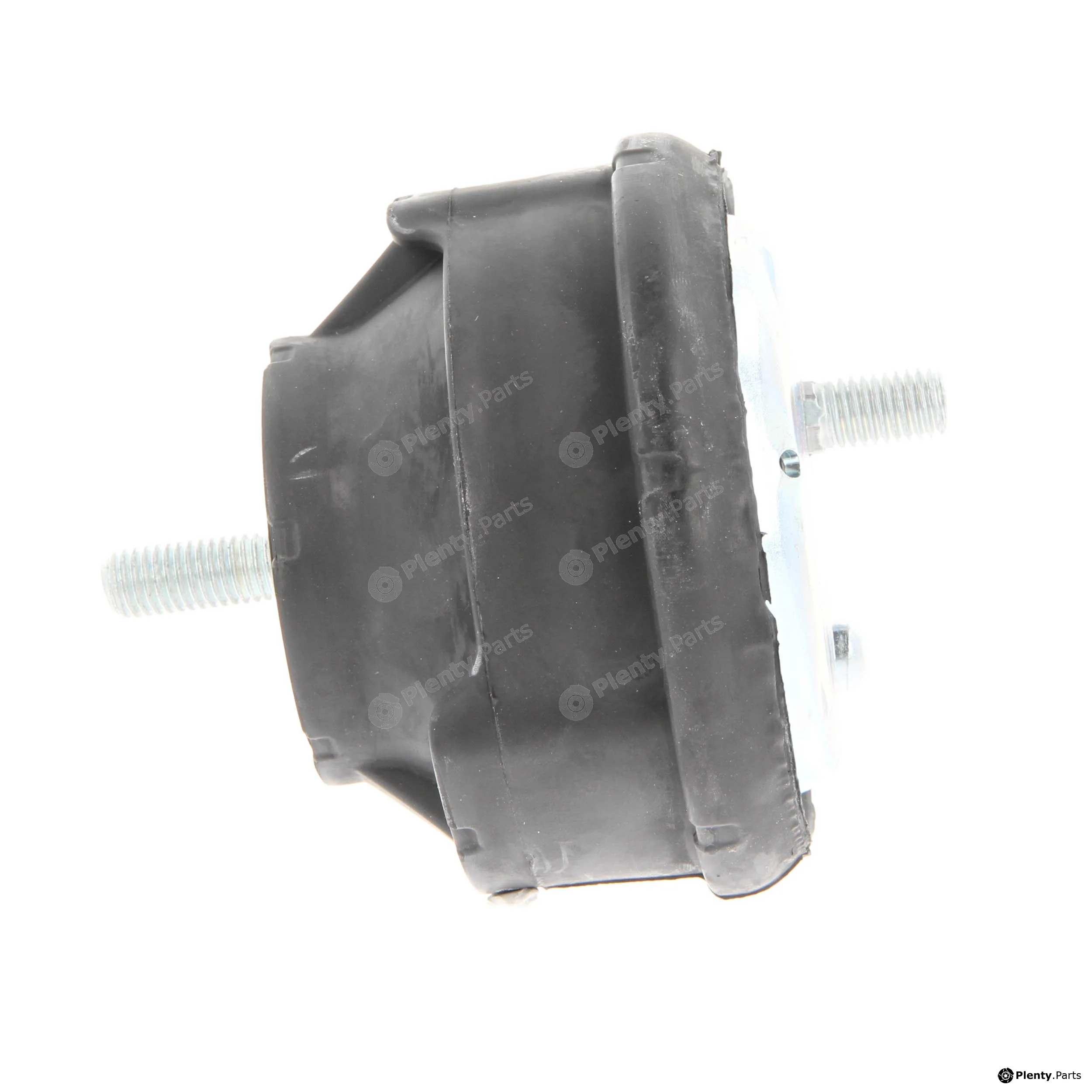 Corteco 603644 — Mounting, engine