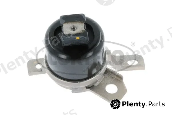Corteco 49389724 — Mounting, engine