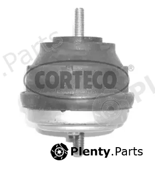 Corteco 603646 — Mounting, engine