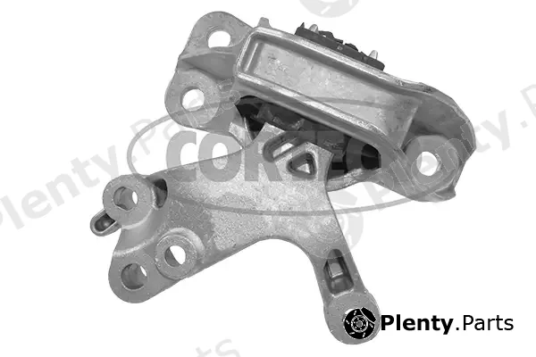 Corteco 49430179 — Mounting, engine