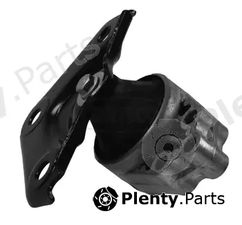 Corteco 80001946 — Mounting, engine