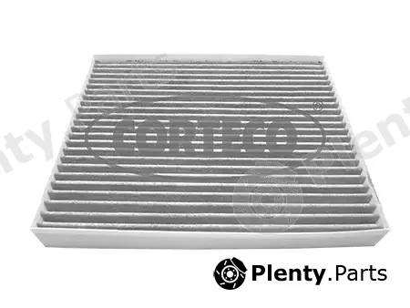 Corteco 49405696 — Filter, cabin air