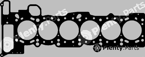 Corteco 414046P — Gasket, cylinder head