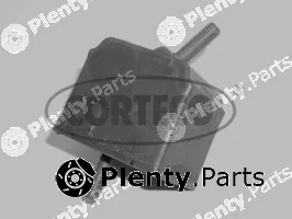 Corteco 21652456 — Mounting, engine