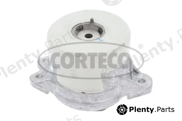 Corteco 49373836 — Mounting, engine