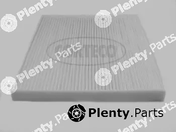 Corteco 80000541 — Filter, cabin air