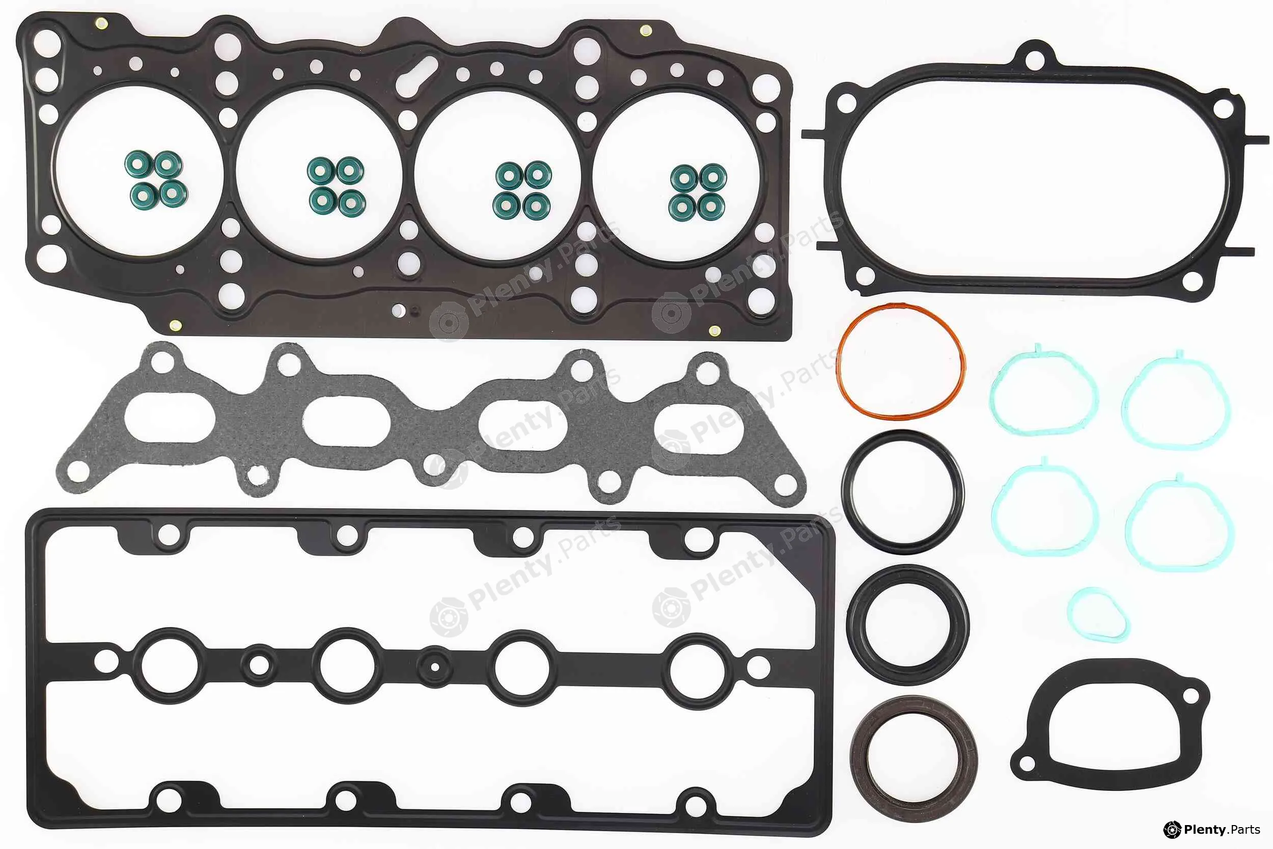 Corteco 417098P — Gasket Kit, cylinder head