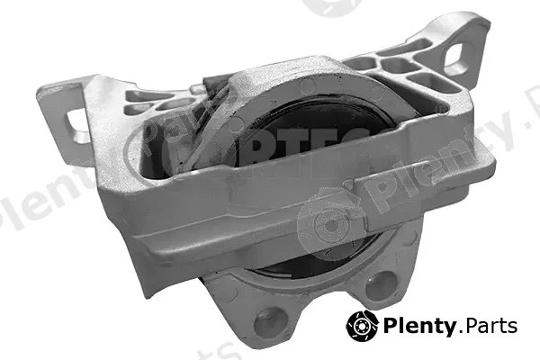 Corteco 49462223 — Mounting, engine