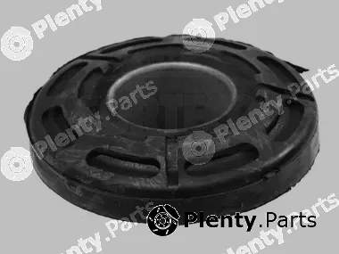 Corteco 80000986 — Mounting, engine