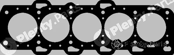 Corteco 414702P — Gasket, cylinder head