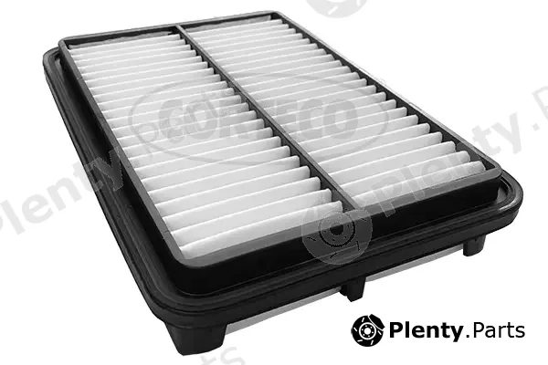 Corteco 49455798 — Air Filter