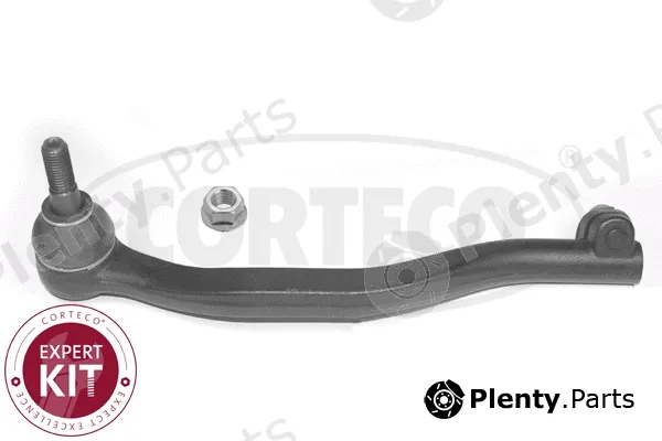 Corteco 49400949 — Tie Rod End