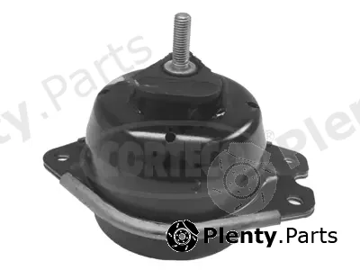 Corteco 80001531 — Mounting, engine