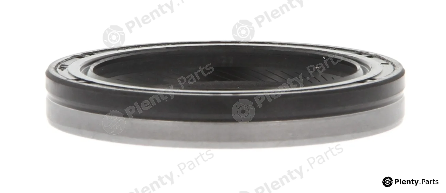 Corteco 20011244B — Shaft Seal, manual transmission