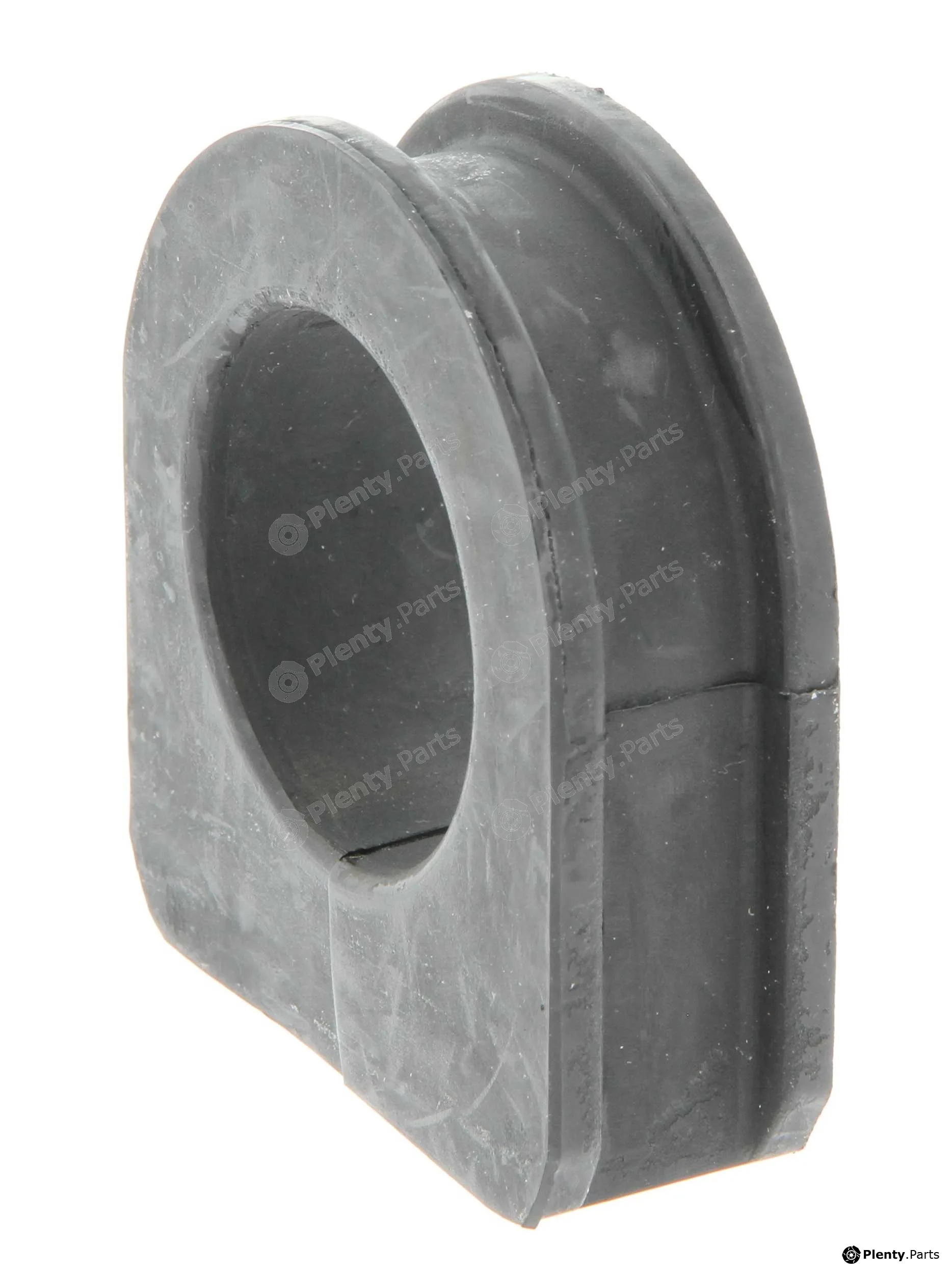 Corteco 80000264 — Mounting, steering gear