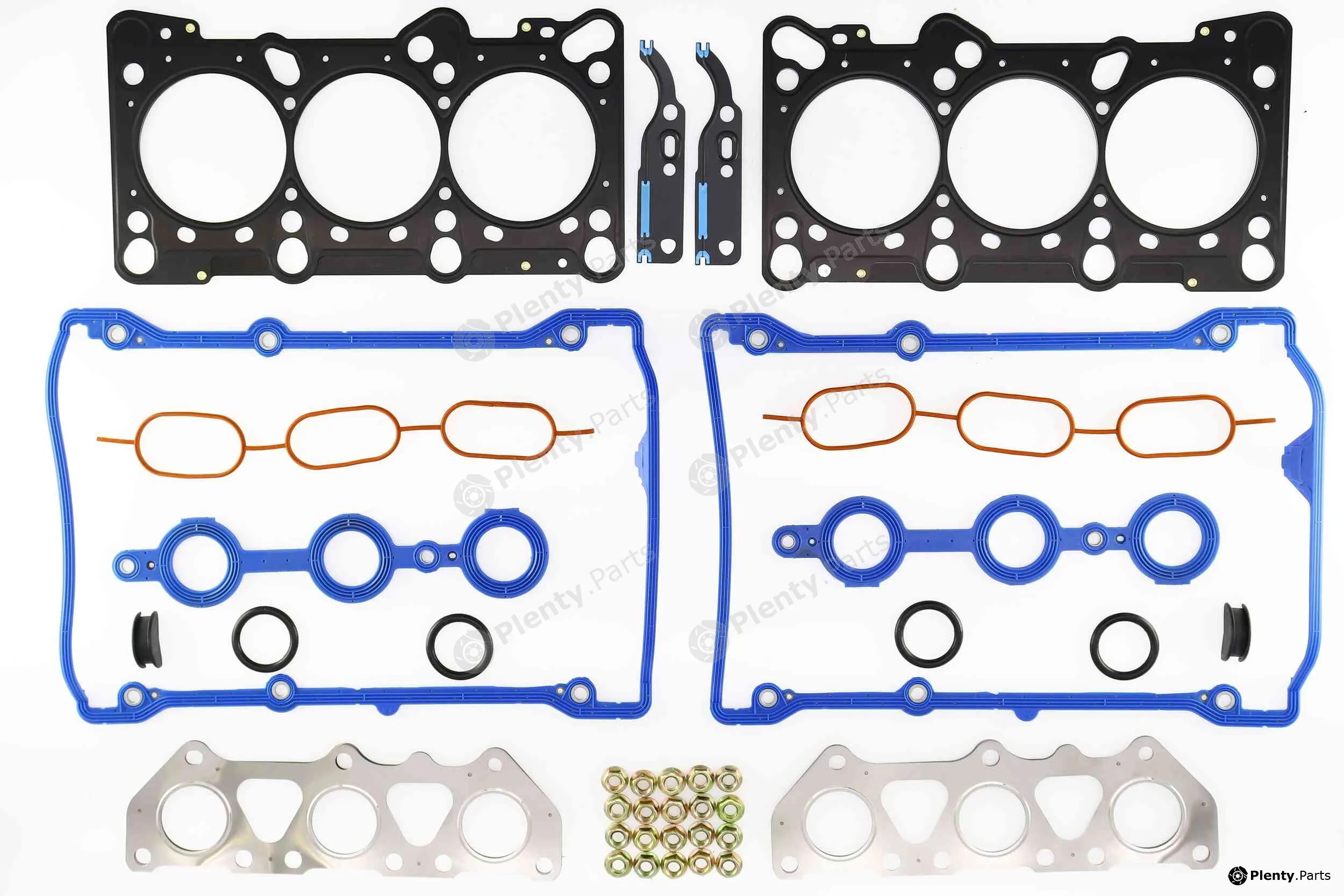Corteco 417274P — Gasket Kit, cylinder head