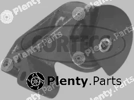 Corteco 602249 — Mounting, engine