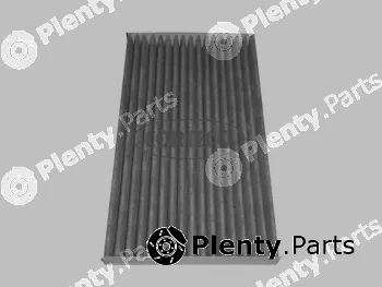 Corteco 80001721 — Filter, cabin air