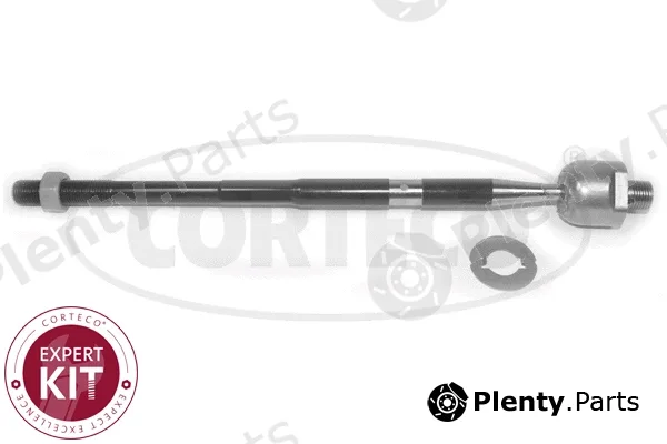 Corteco 49397002 — Inner Tie Rod