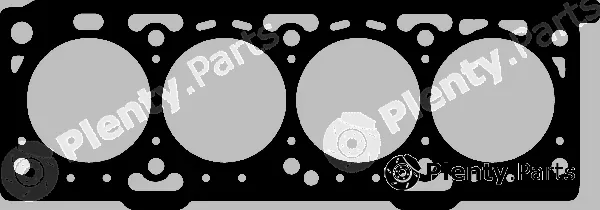 Corteco 414705P — Gasket, cylinder head