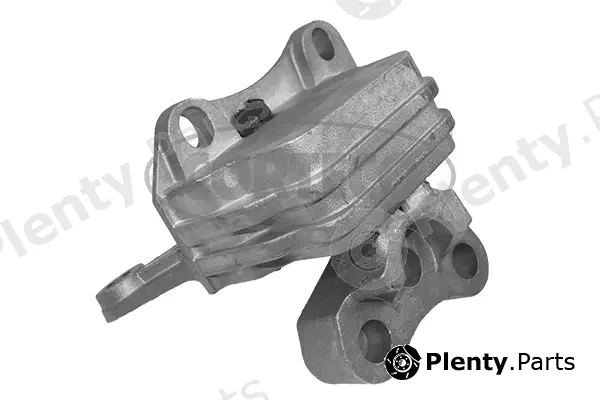 Corteco 49432241 — Mounting, manual transmission