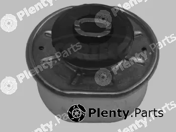 Corteco 21653057 — Mounting, engine