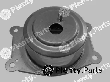 Corteco 80000582 — Mounting, automatic transmission