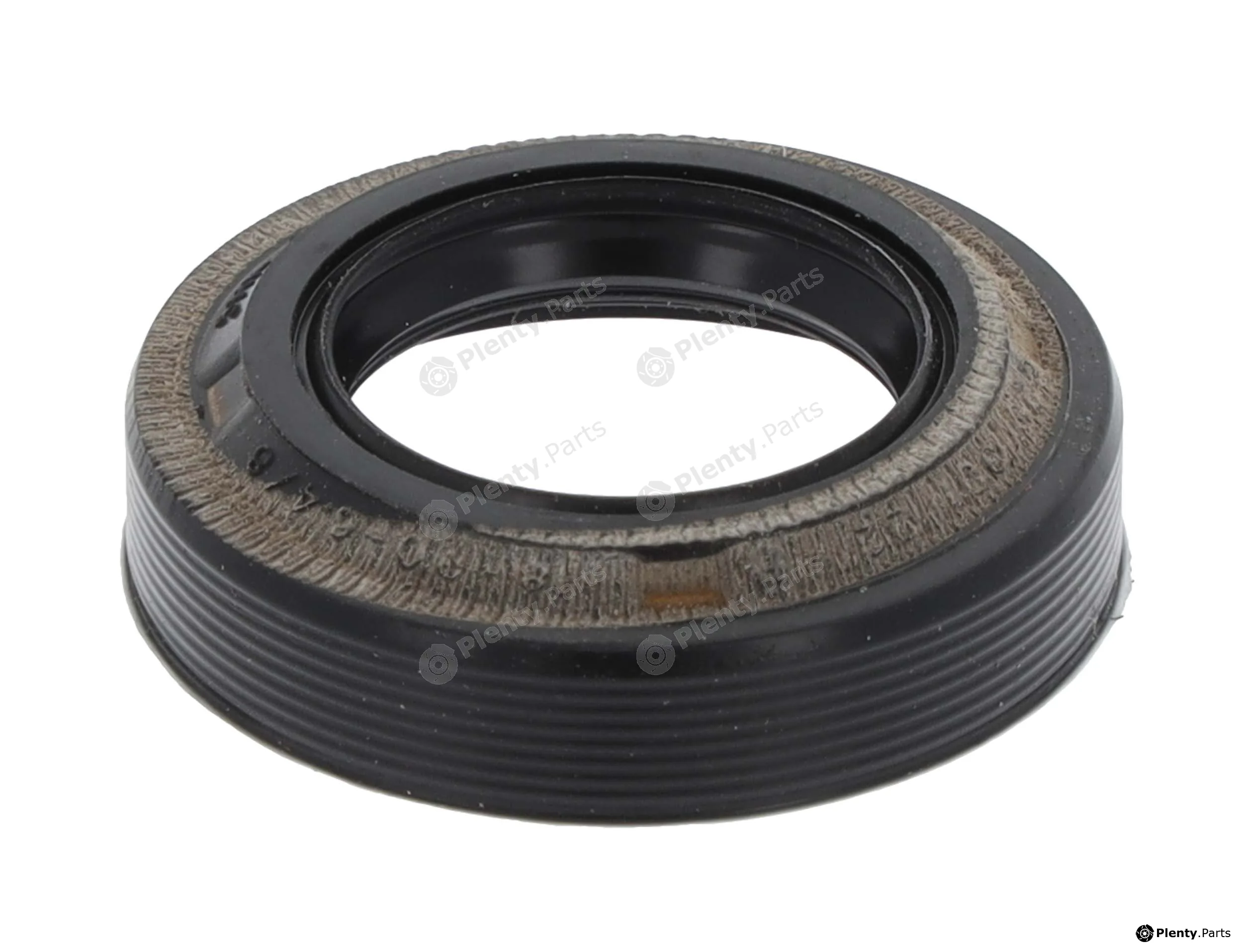 Corteco 01019317B — Shaft Seal, manual transmission
