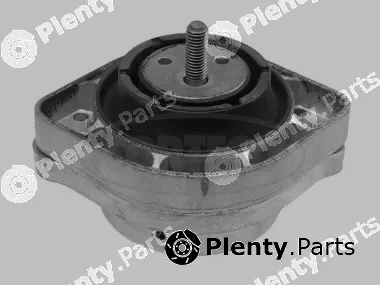 Corteco 80000692 — Mounting, engine